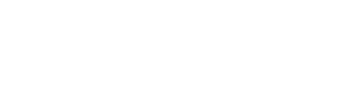 TropicalBytes